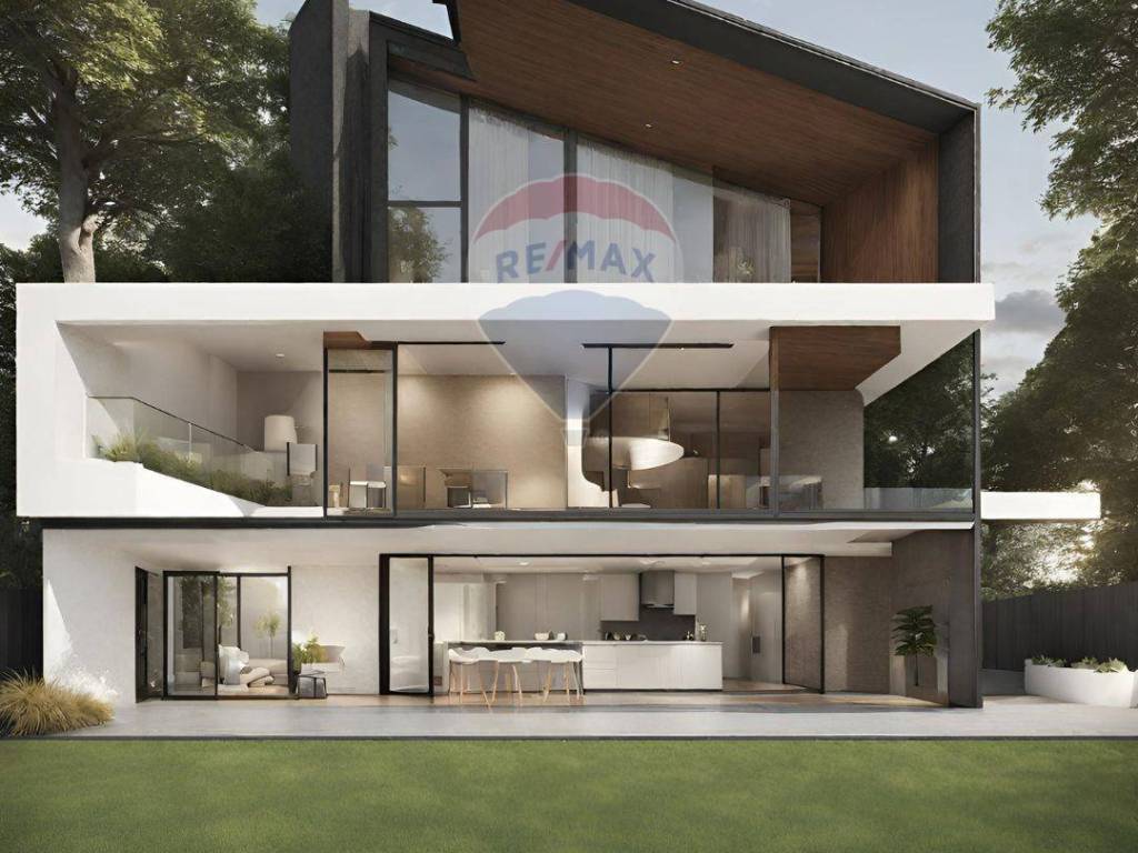 terreno edificabile in vendita a Crocetta del Montello