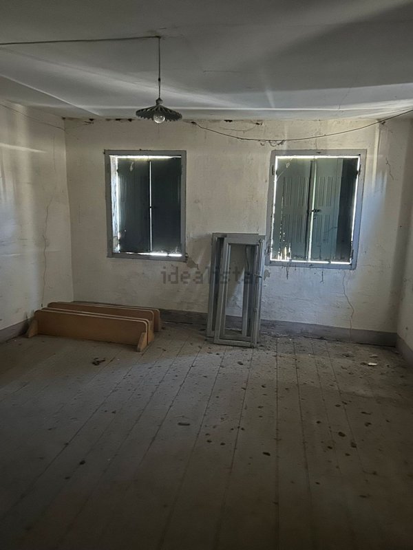 casa indipendente in vendita a Crocetta del Montello in zona Nogarè