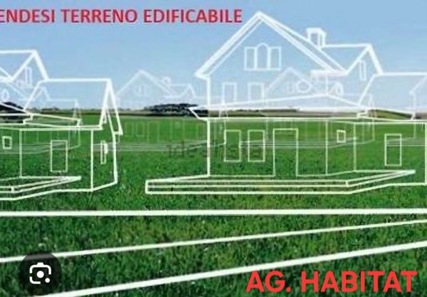 terreno edificabile in vendita a Crocetta del Montello