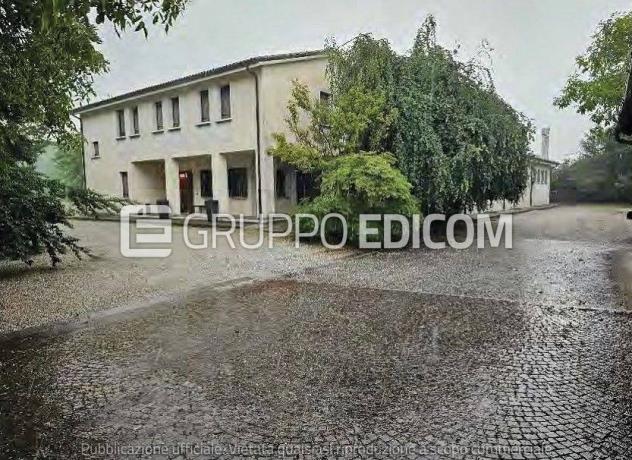 negozio in vendita a Crocetta del Montello in zona Ciano