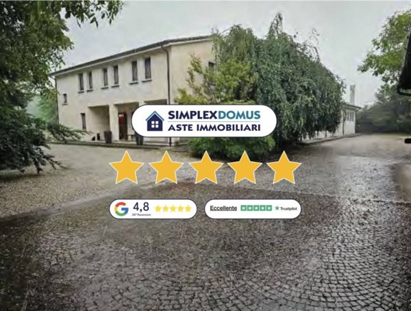 appartamento in vendita a Crocetta del Montello in zona Ciano