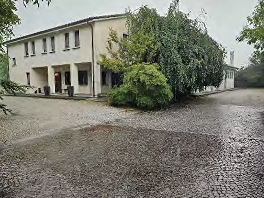 loft in vendita a Crocetta del Montello in zona Ciano