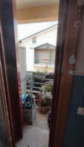 appartamento in vendita a Crocetta del Montello in zona Ciano