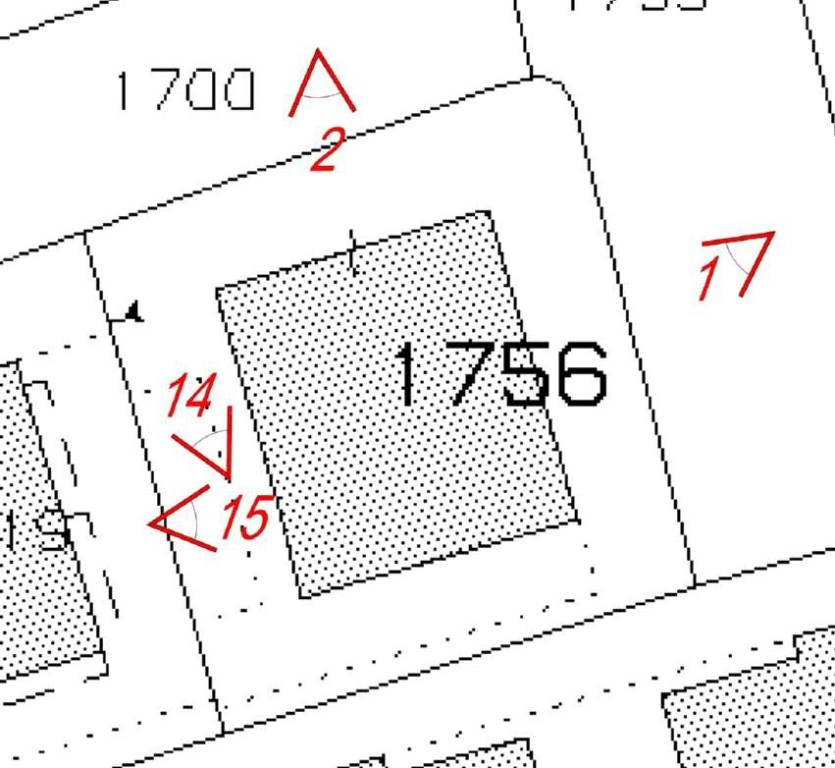 immagine annuncio 0 di 9