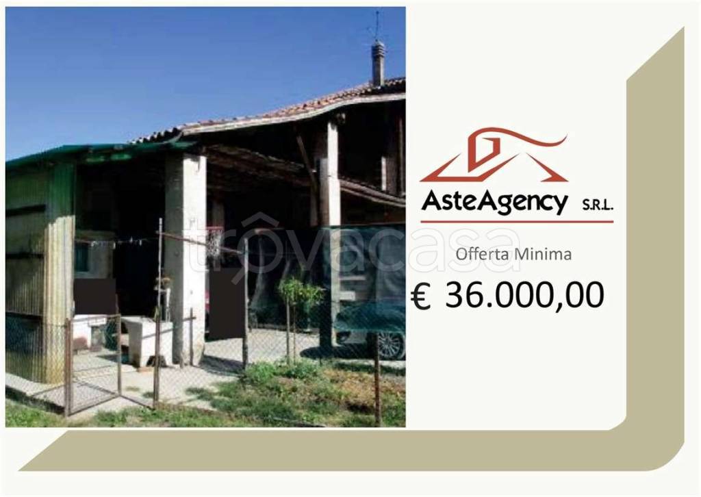 terreno edificabile in vendita a Crocetta del Montello in zona Nogarè