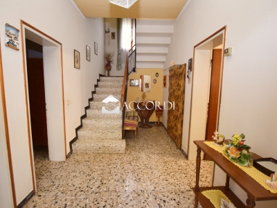 casa indipendente in vendita a Crocetta del Montello