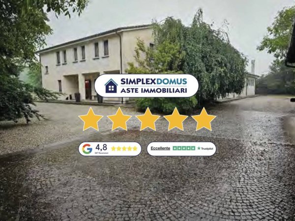 appartamento in vendita a Crocetta del Montello in zona Ciano