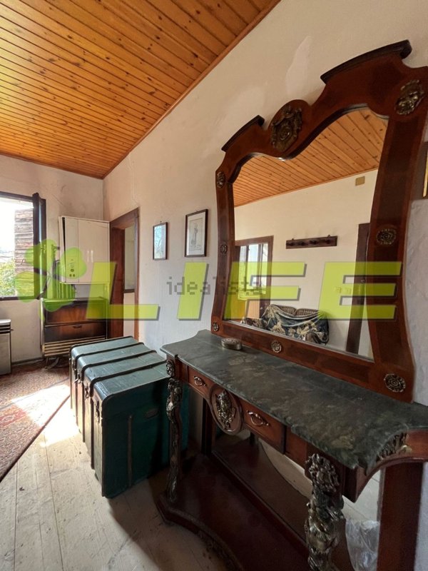 casale in vendita a Crocetta del Montello