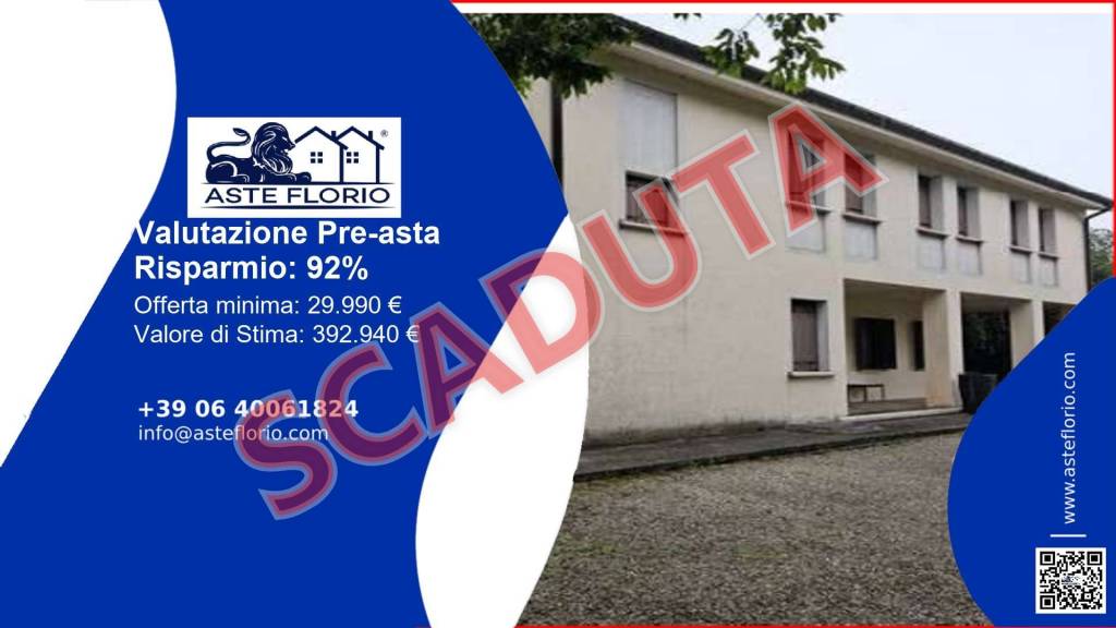 negozio in vendita a Crocetta del Montello in zona Ciano