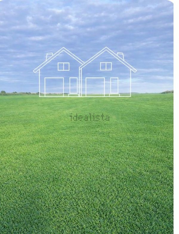 terreno edificabile in vendita a Crocetta del Montello