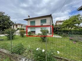 appartamento in vendita a Crocetta del Montello in zona Nogarè