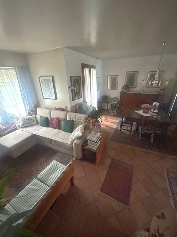 casa indipendente in vendita a Crocetta del Montello