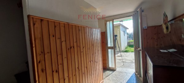 casa indipendente in vendita a Crocetta del Montello in zona Nogarè