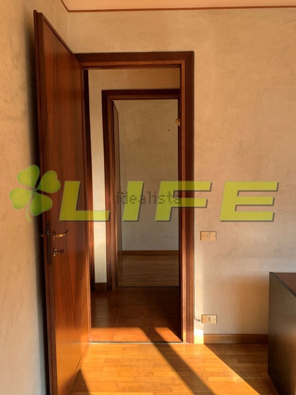 appartamento in vendita a Crocetta del Montello