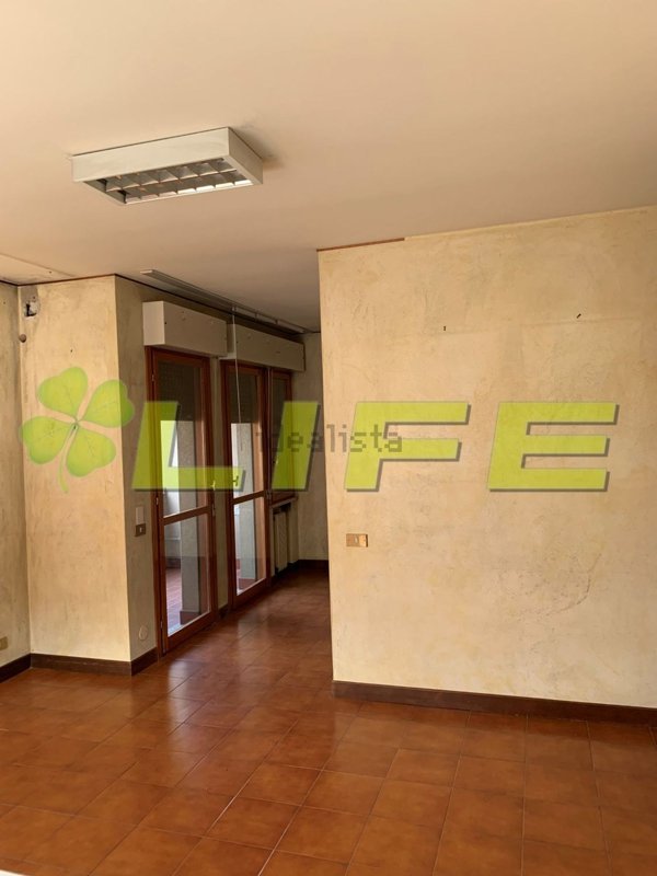 appartamento in vendita a Crocetta del Montello