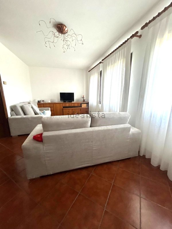 appartamento in vendita a Crocetta del Montello in zona Ciano