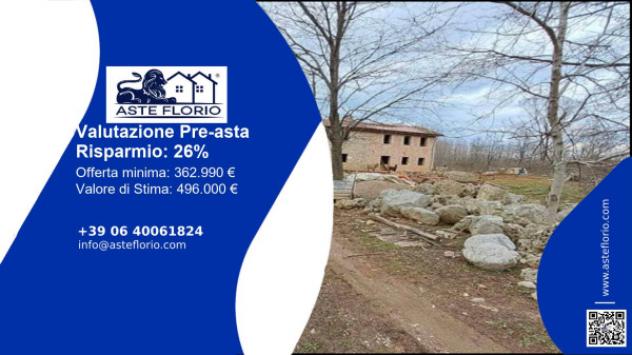 casa indipendente in vendita a Crocetta del Montello