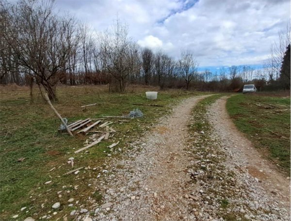 ufficio in vendita a Crocetta del Montello