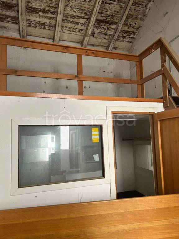 appartamento in vendita a Crocetta del Montello