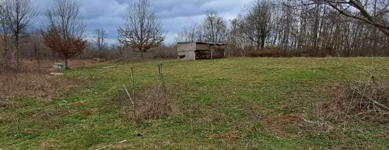 casale in vendita a Crocetta del Montello