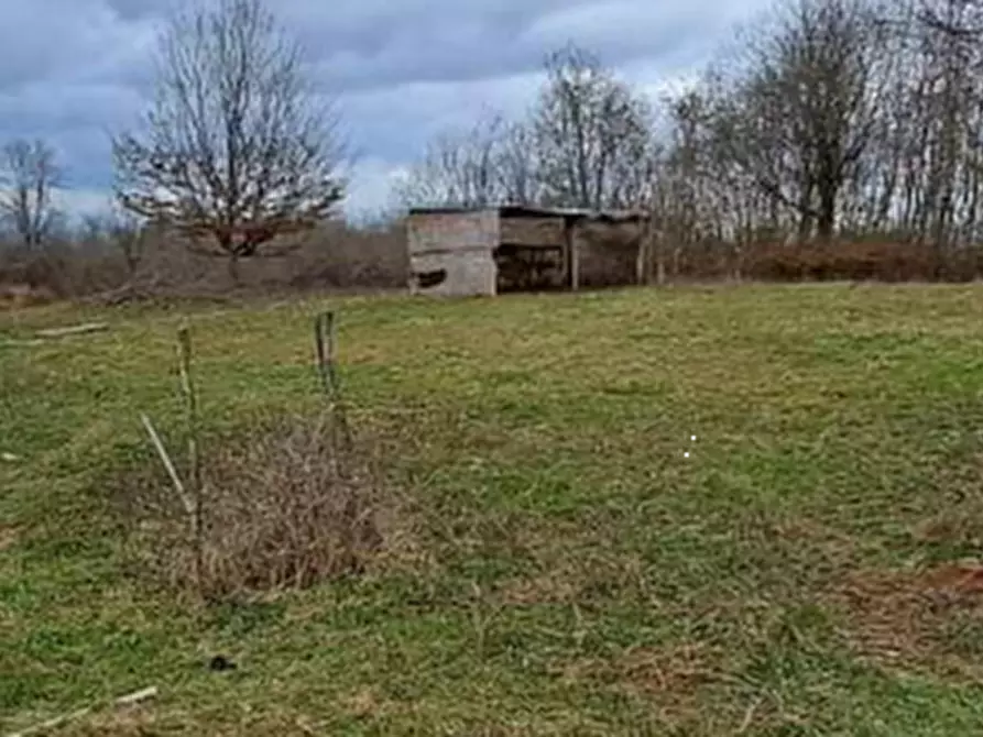 casale in vendita a Crocetta del Montello