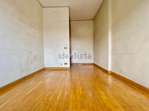 appartamento in vendita a Crocetta del Montello