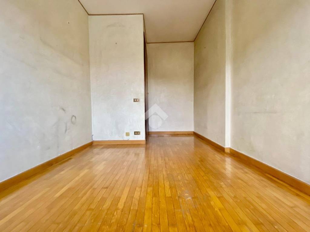 appartamento in vendita a Crocetta del Montello