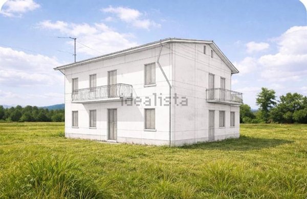 esavano in vendita a Crocetta del Montello