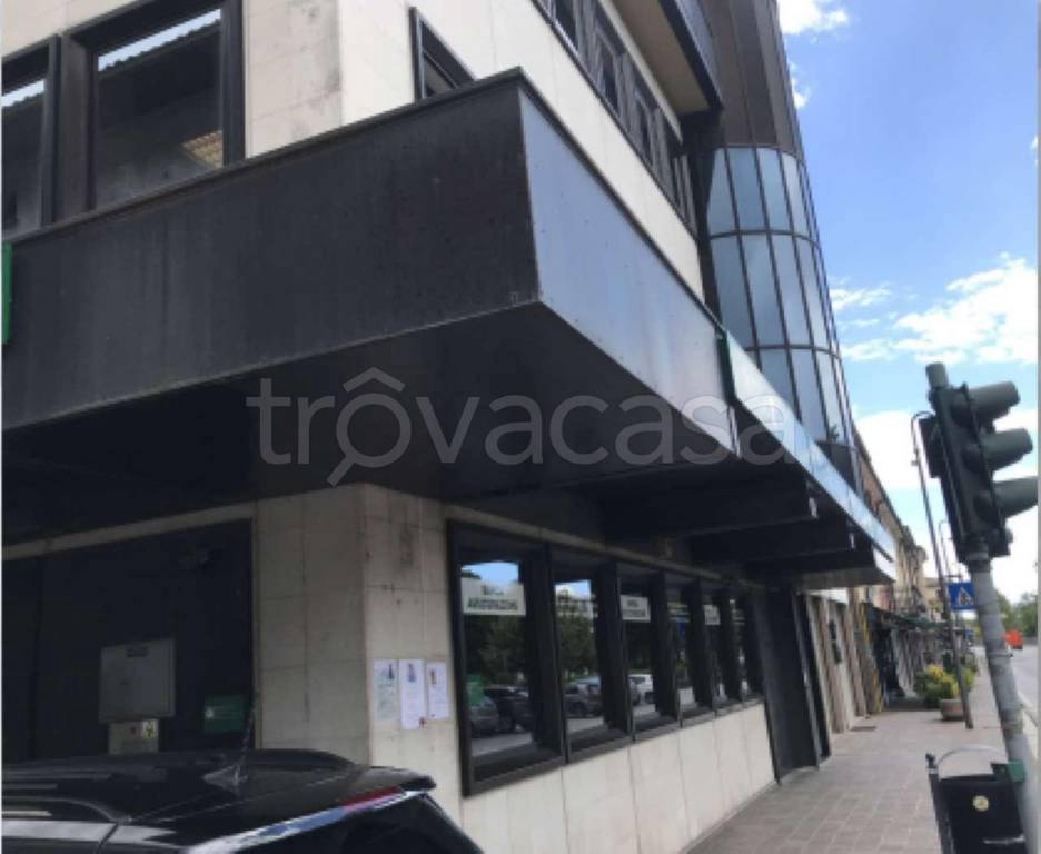 negozio in vendita a Crocetta del Montello