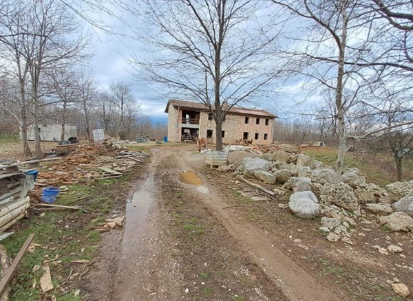 ufficio in vendita a Crocetta del Montello