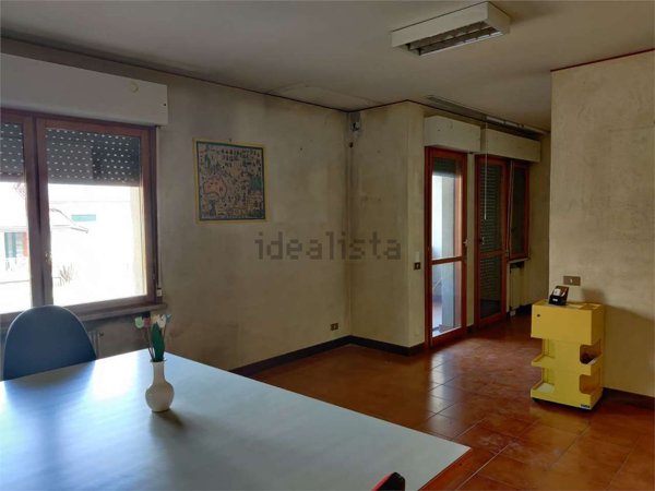 appartamento in vendita a Crocetta del Montello