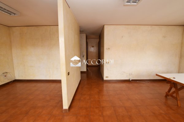 appartamento in vendita a Crocetta del Montello