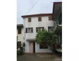 appartamento in vendita a Crocetta del Montello in zona Ciano