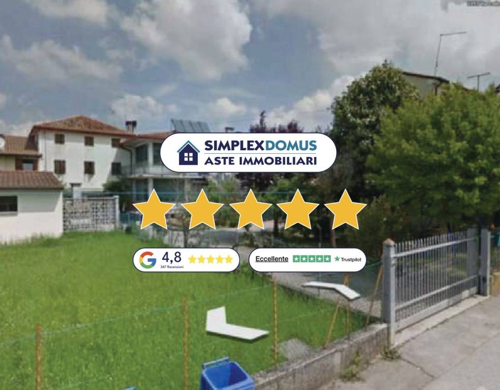 appartamento in vendita a Crocetta del Montello in zona Ciano