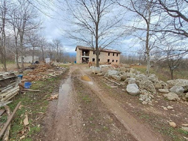 rudere in vendita a Crocetta del Montello