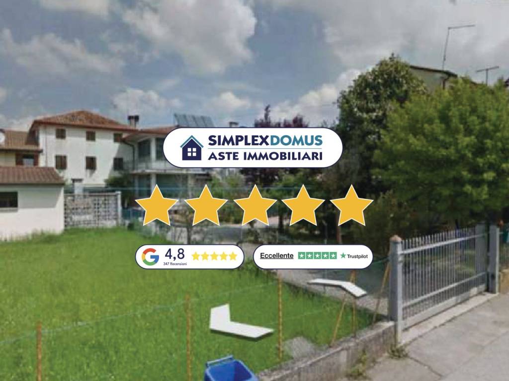 appartamento in vendita a Crocetta del Montello in zona Ciano