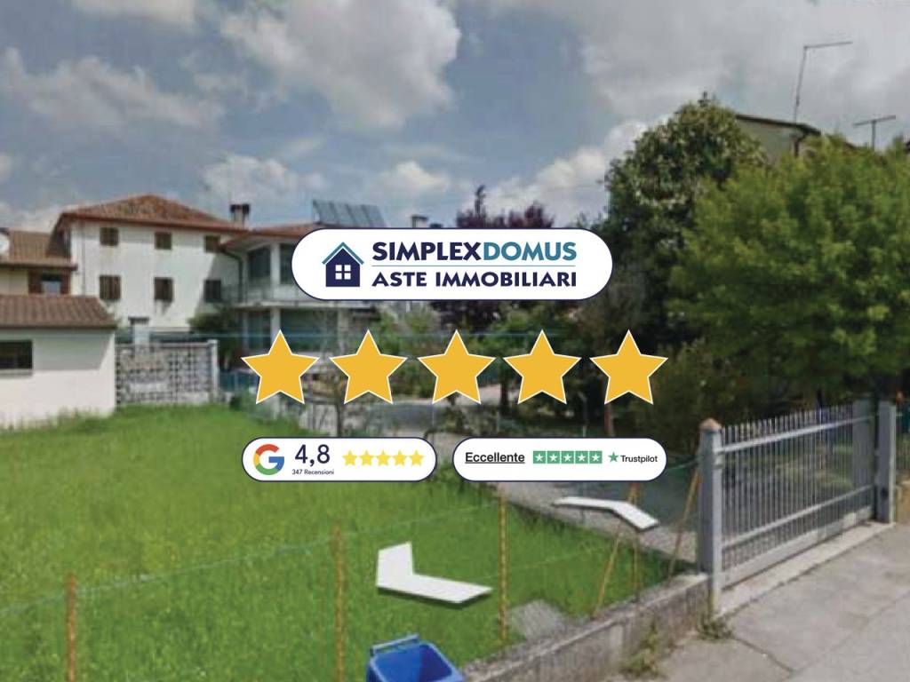 appartamento in vendita a Crocetta del Montello in zona Ciano