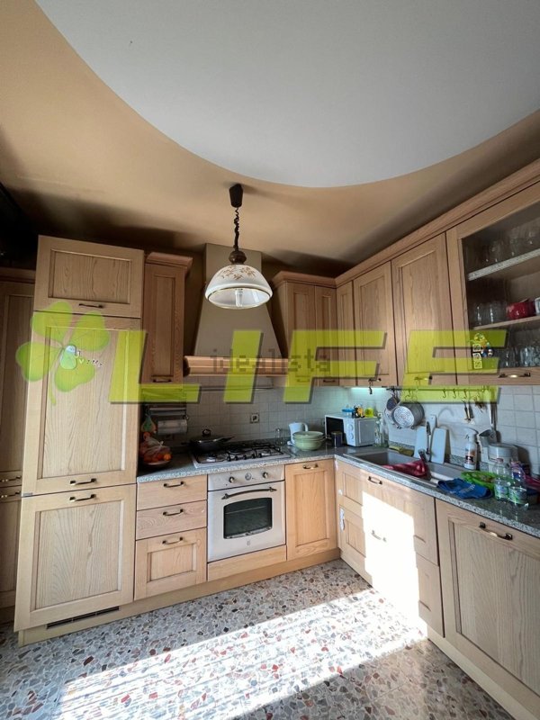 casa indipendente in vendita a Crocetta del Montello in zona Nogarè