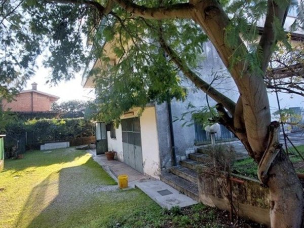 casa indipendente in vendita a Crocetta del Montello