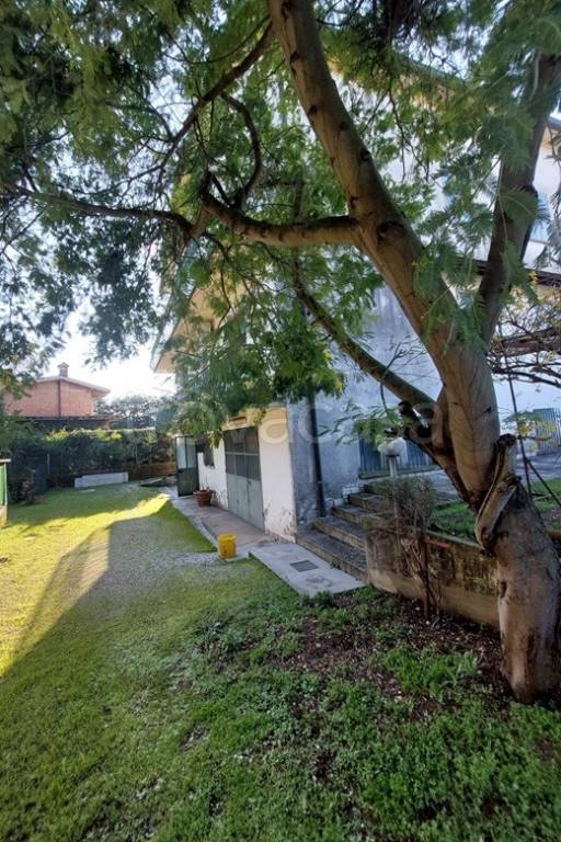 casa indipendente in vendita a Crocetta del Montello