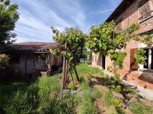 esavano in vendita a Crocetta del Montello in zona Nogarè