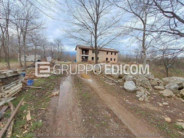 terreno in vendita a Crocetta del Montello