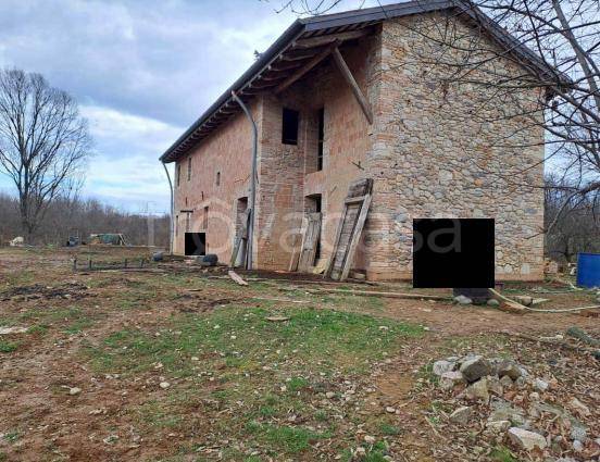 bivano in vendita a Crocetta del Montello in zona Nogarè