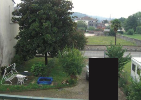 casa indipendente in vendita a Crocetta del Montello in zona Ciano