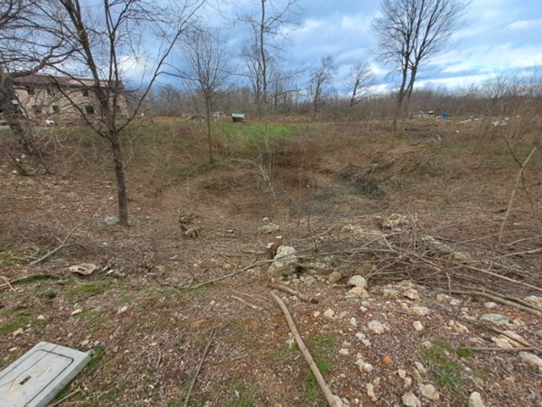 casale in vendita a Crocetta del Montello in zona Ciano