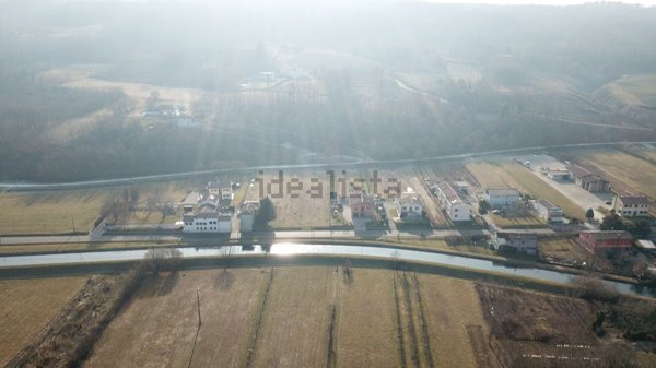 casale in vendita a Crocetta del Montello in zona Ciano