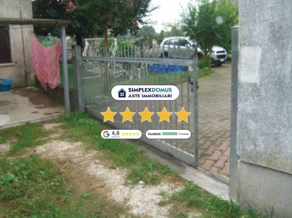 appartamento in vendita a Crocetta del Montello in zona Ciano
