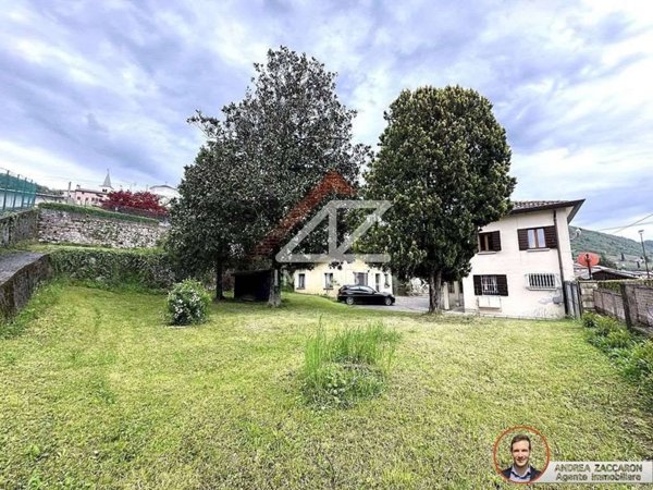 casa indipendente in vendita a Farra di Soligo in zona Soligo