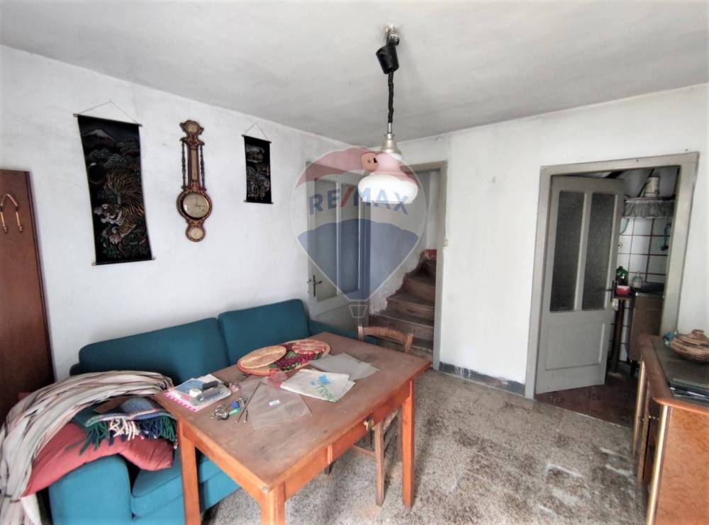 casa indipendente in vendita a Farra di Soligo in zona Soligo