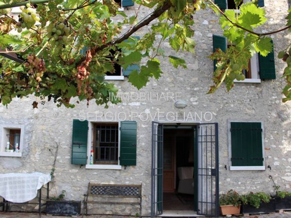 casa indipendente in vendita a Farra di Soligo